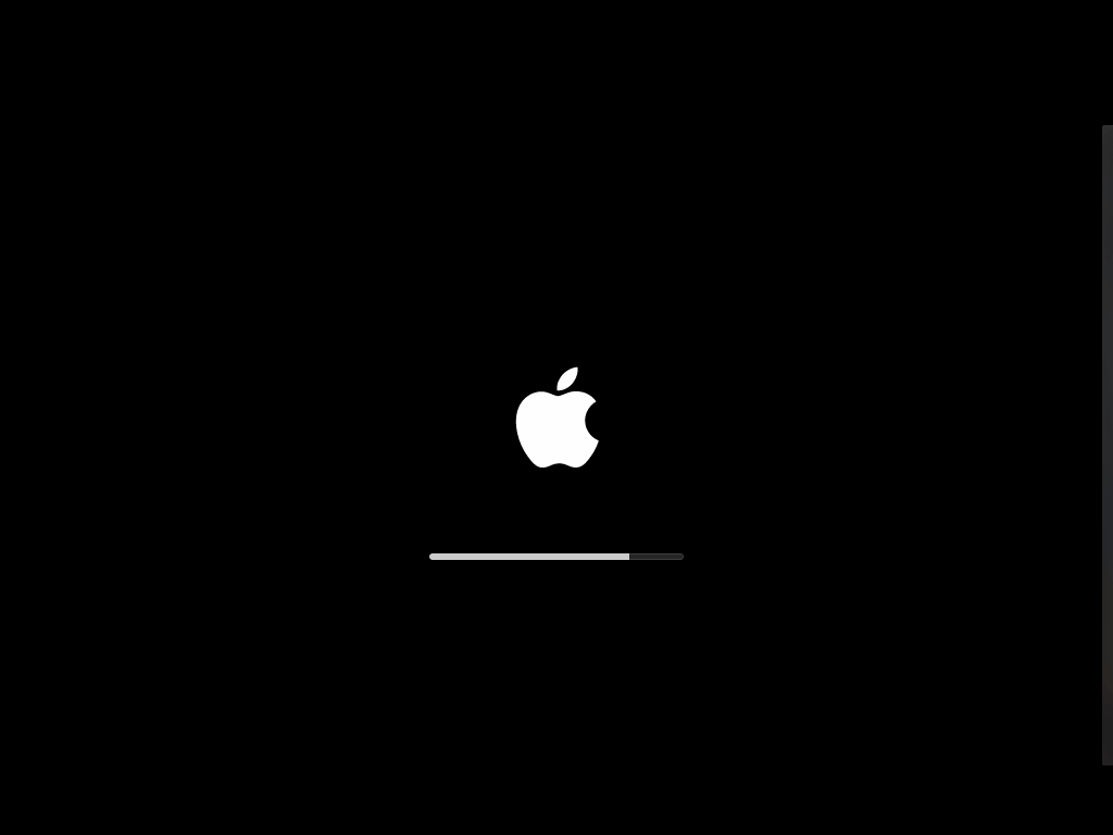 2019-05-08_1557279566_5cd2334e22760.png