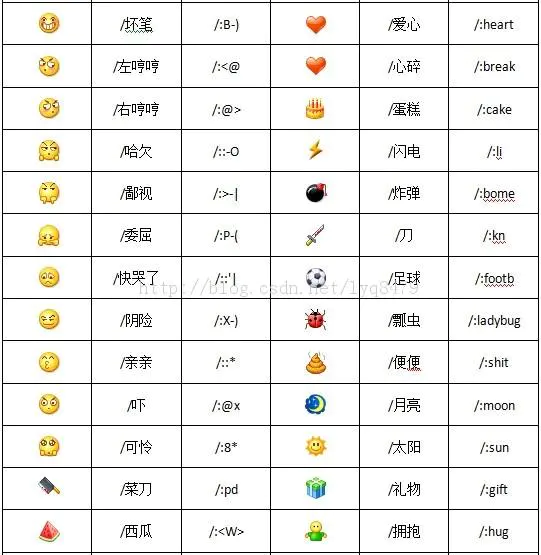 138606-6b68a992f9af22f3.png