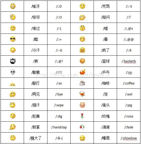 138606-27ba44efa99c7a9f.png