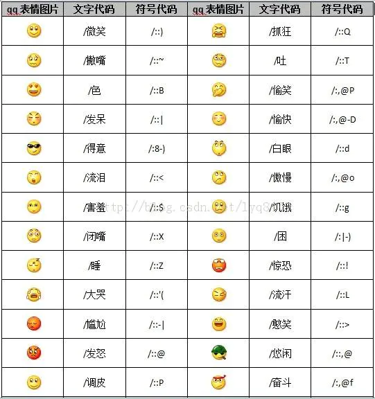 138606-75eb7b113dbd3b58.png