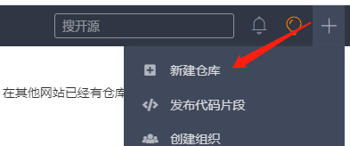 1688355012136.jpg