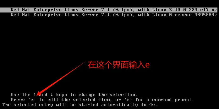 0dc074e9-f715-4331-a5b6-8bcf0af170da.png